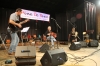 10 mai 2014 Bergues photo 51